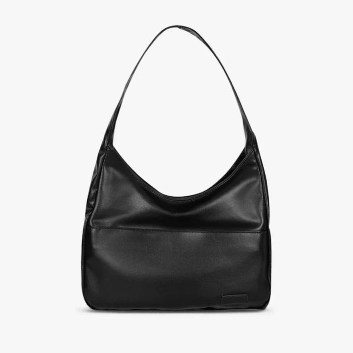 Luxe Hobo Bag