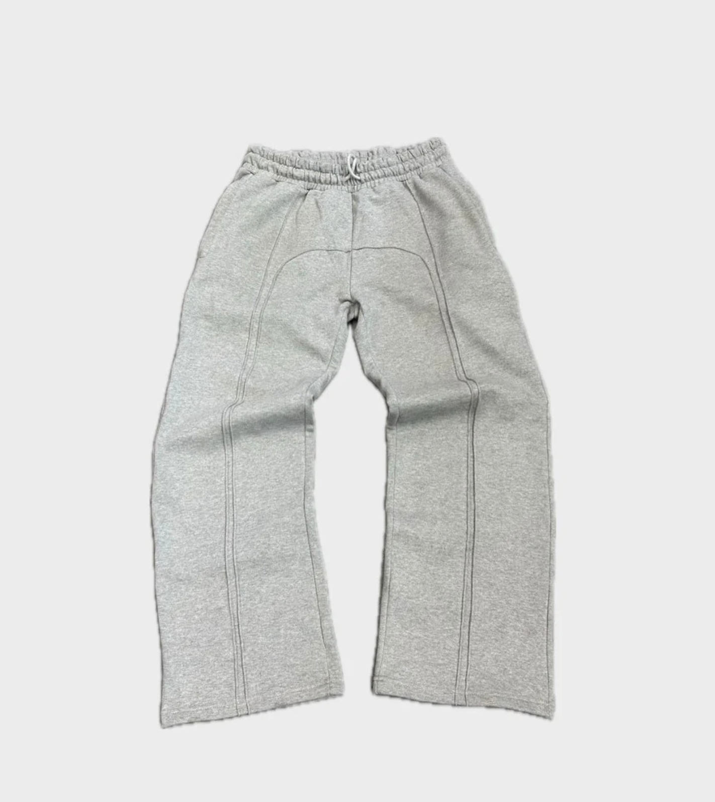 Pantaloni da jogging Urban Essentials