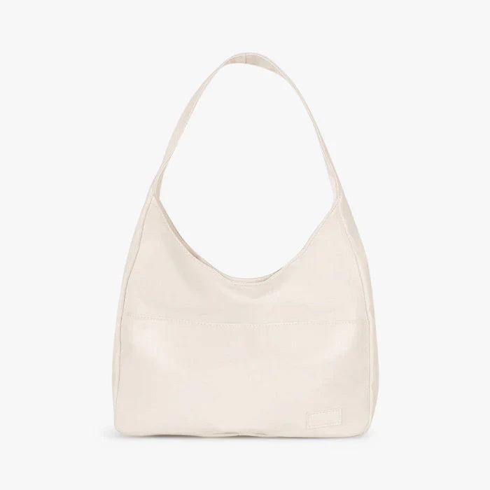 Luxe Hobo Bag